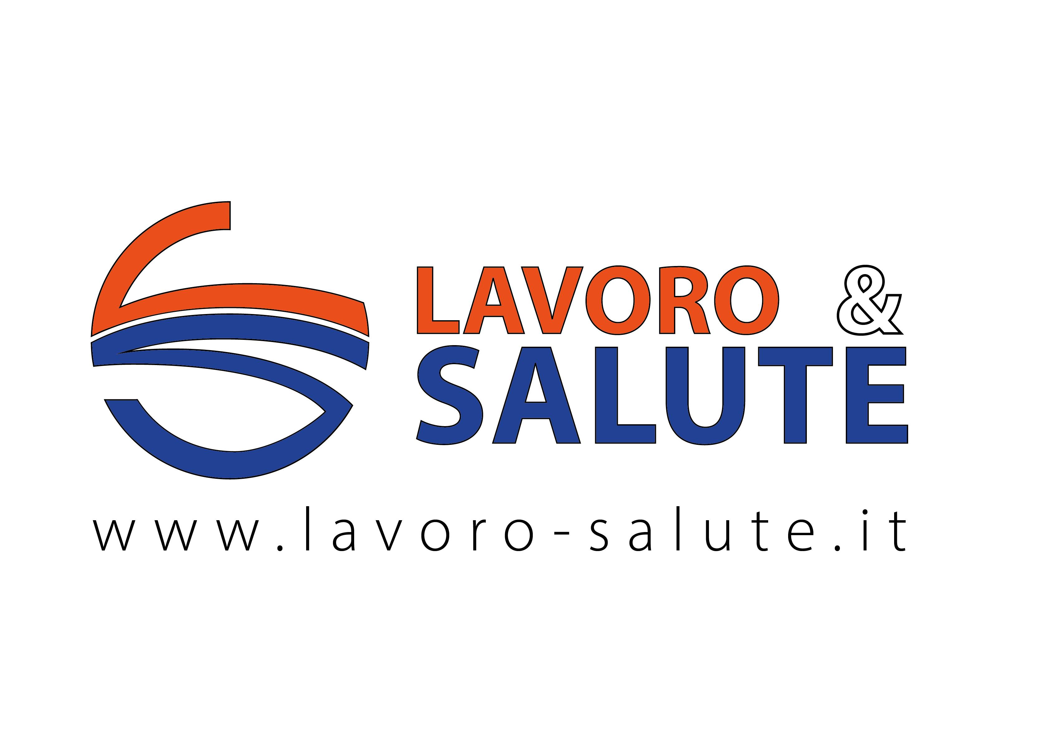 Lavoro & Salute Lavoro & Salute