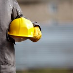 medicina del lavoro vicenza visite mediche accertamenti sanitari
