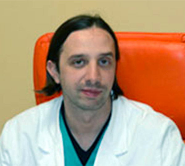 mkd-team-image